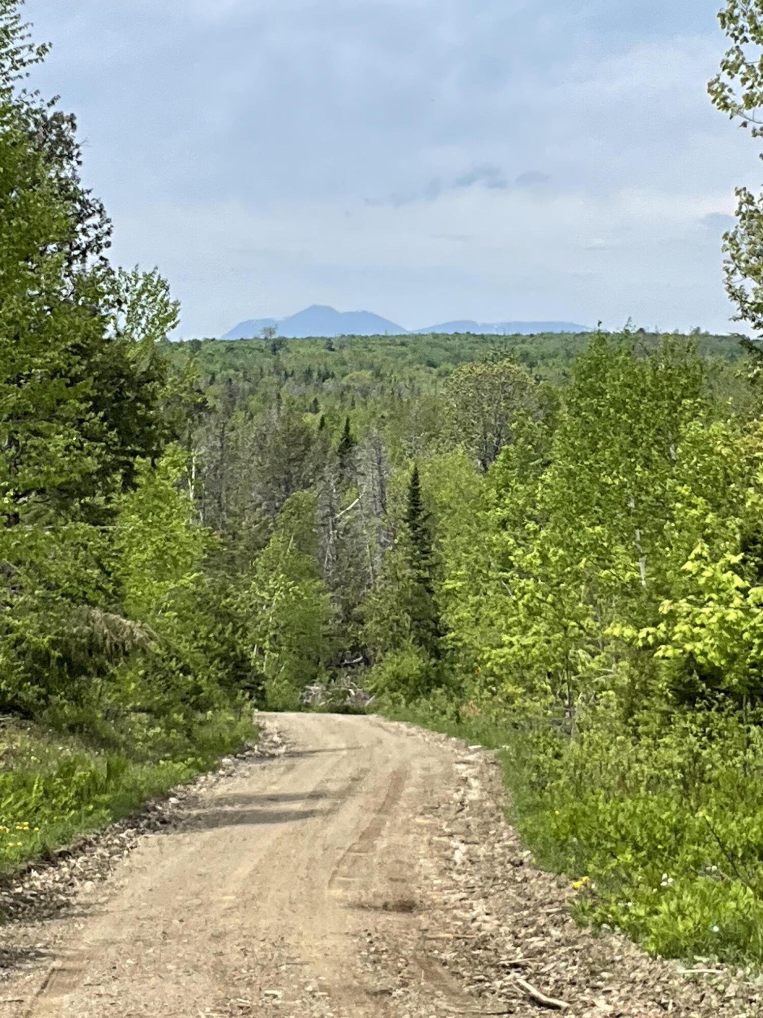 00 Casey Herseytown Twp ME 04777