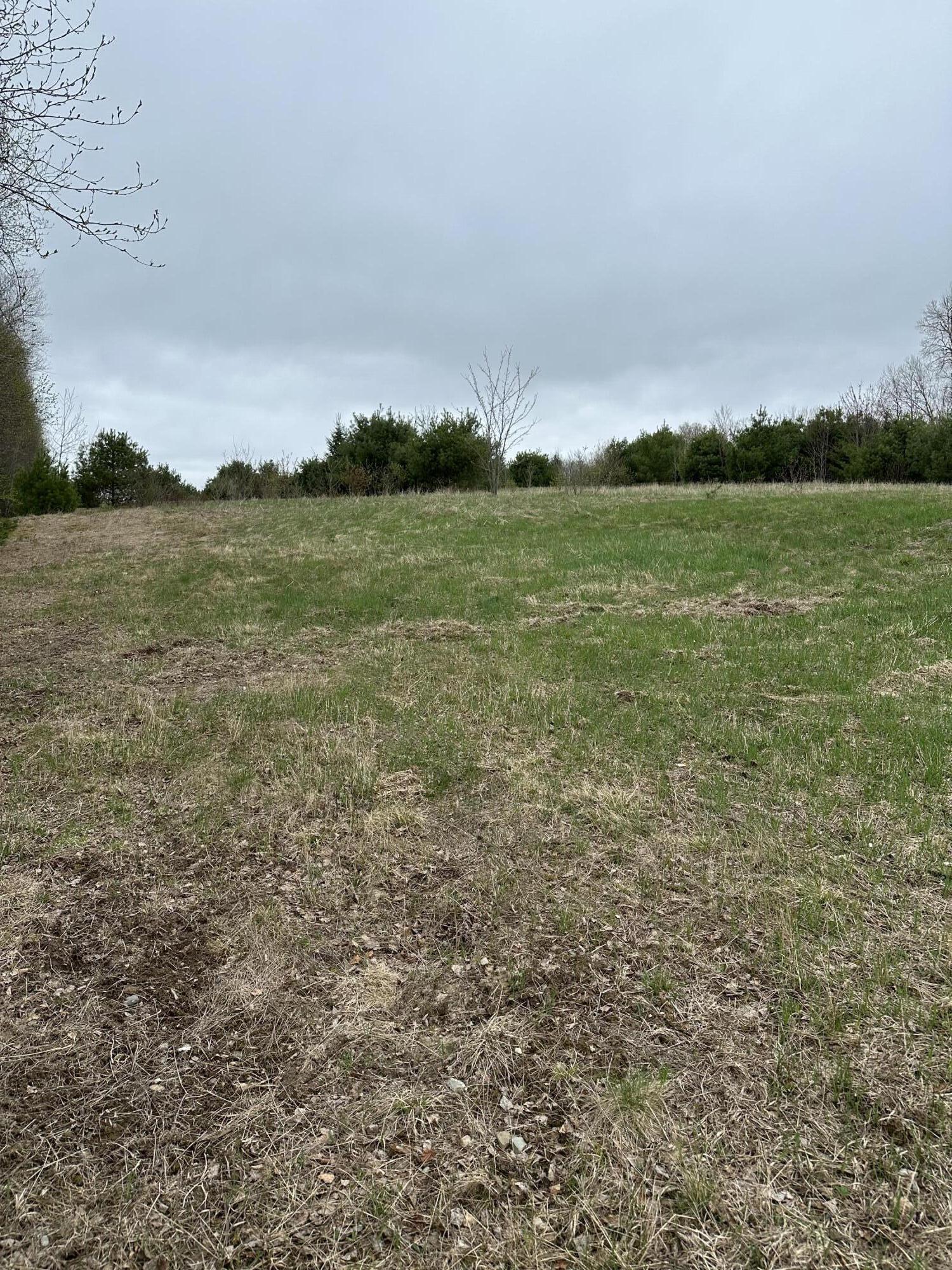 00 Casey Herseytown Twp ME 04777