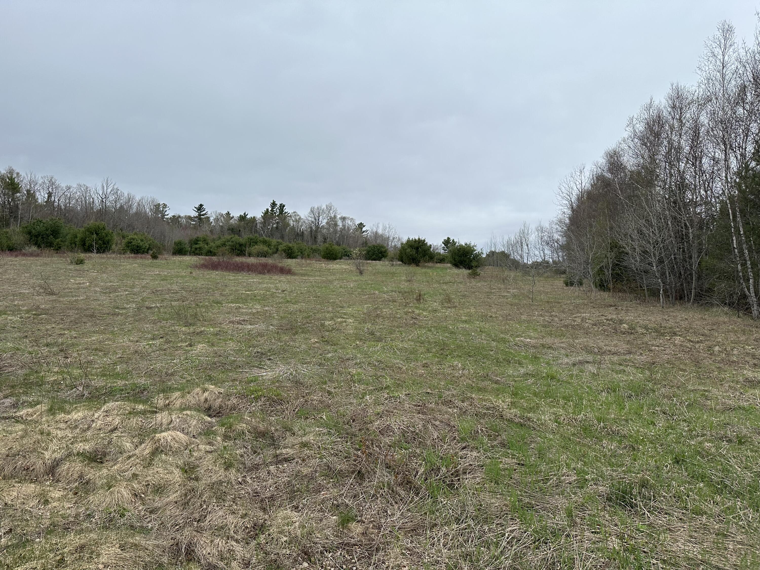 00 Casey Herseytown Twp ME 04777