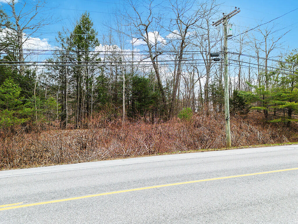 003 Eastern Avenue Augusta ME 04330
