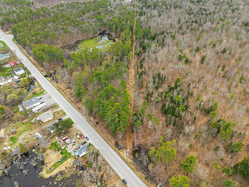 003 Eastern Avenue Augusta ME 04330