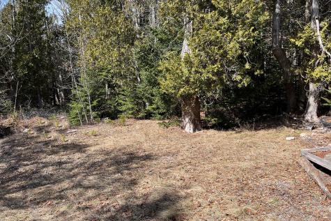 341 Summer Harbor Road Winter Harbor ME 04693