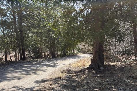 341 Summer Harbor Road Winter Harbor ME 04693