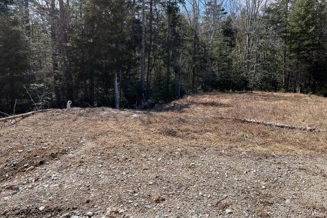 341 Summer Harbor Road Winter Harbor ME 04693