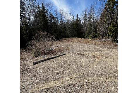 341 Summer Harbor Road Winter Harbor ME 04693