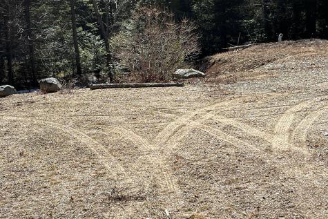 341 Summer Harbor Road Winter Harbor ME 04693