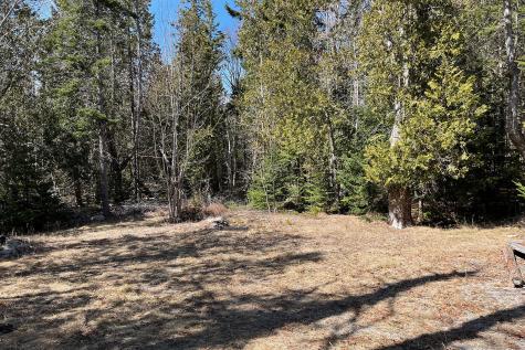 341 Summer Harbor Road Winter Harbor ME 04693