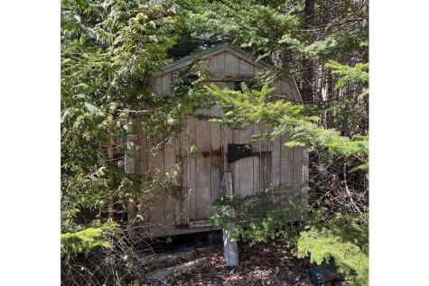 341 Summer Harbor Road Winter Harbor ME 04693