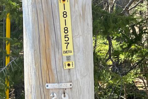 341 Summer Harbor Road Winter Harbor ME 04693