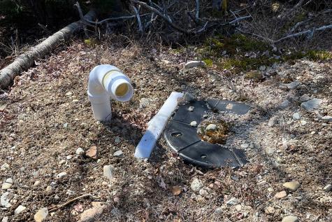 341 Summer Harbor Road Winter Harbor ME 04693