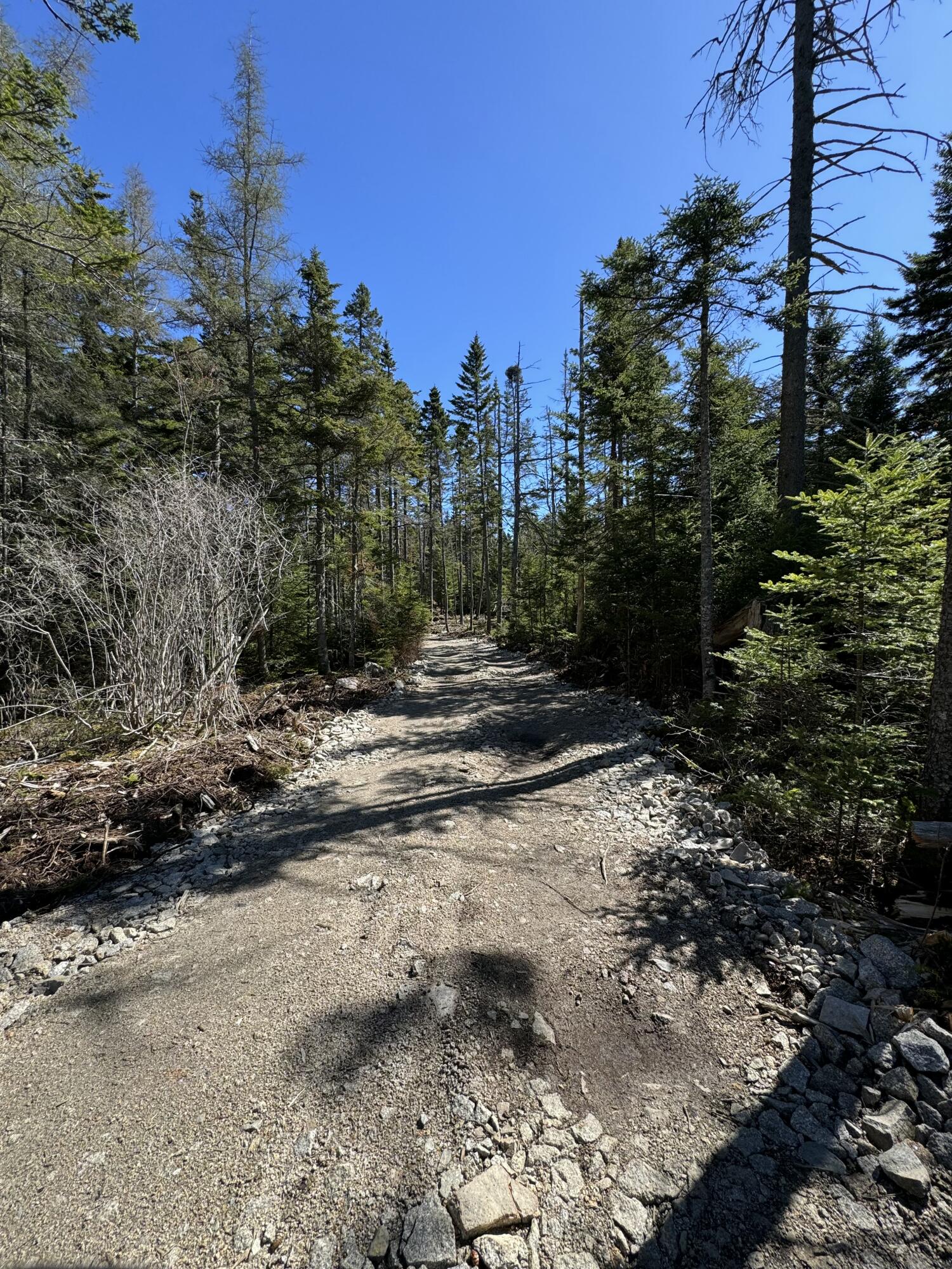 12 Jamestown Road Vinalhaven ME 04863