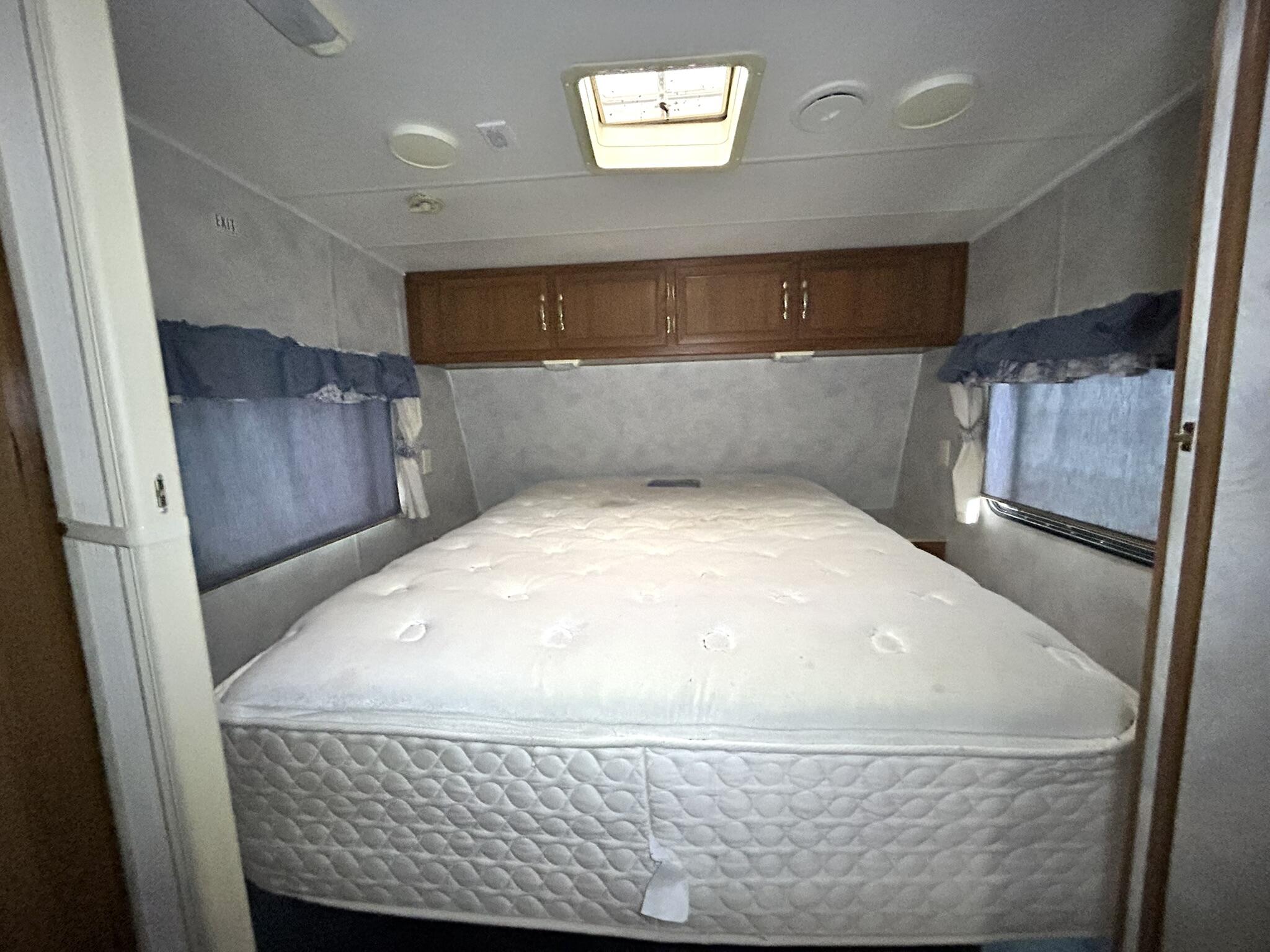 Map 11 Lot 8 Gray Road Sangerville ME 04479