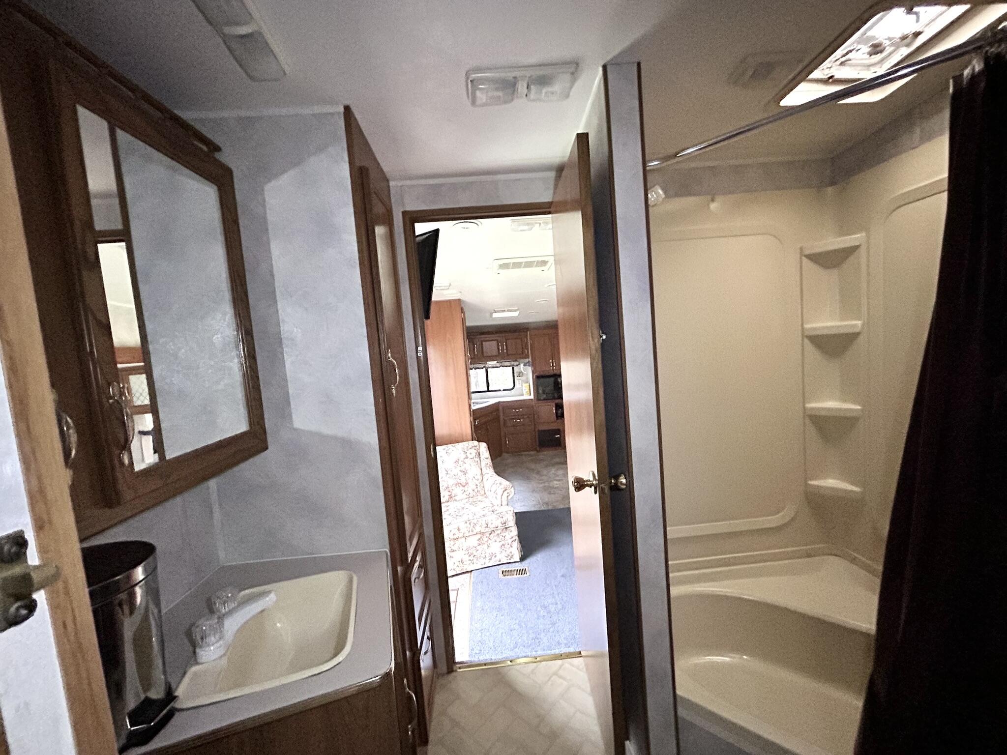 Map 11 Lot 8 Gray Road Sangerville ME 04479