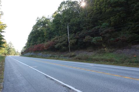 Lot 21 Auburn Road Turner ME 04282