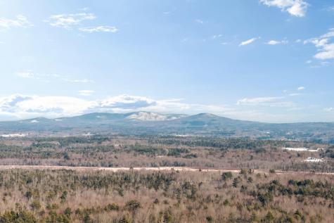 9 Backmeadow Road Waldoboro ME 04572