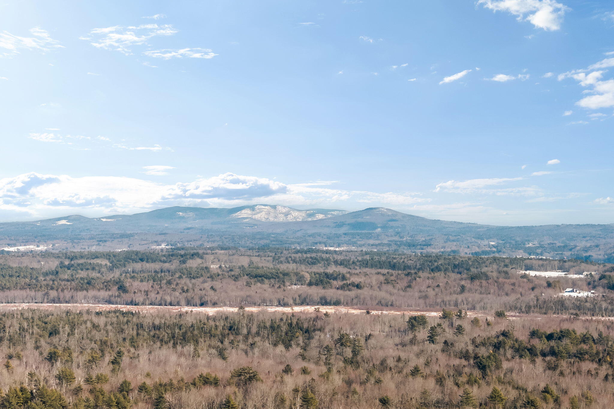 9 Backmeadow Road Waldoboro ME 04572