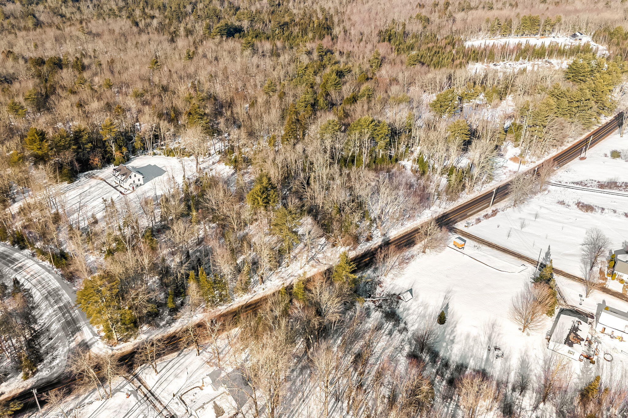 9 Backmeadow Road Waldoboro ME 04572