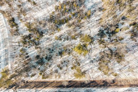 9 Backmeadow Road Waldoboro ME 04572