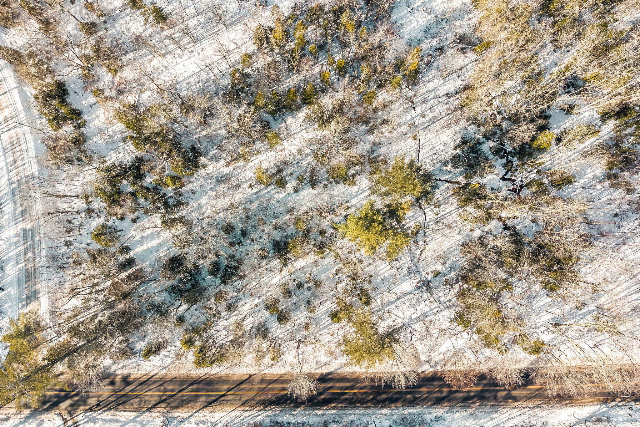 9 Backmeadow Road Waldoboro ME 04572