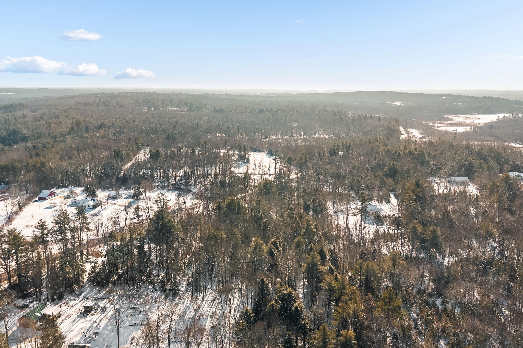 9 Backmeadow Road Waldoboro ME 04572