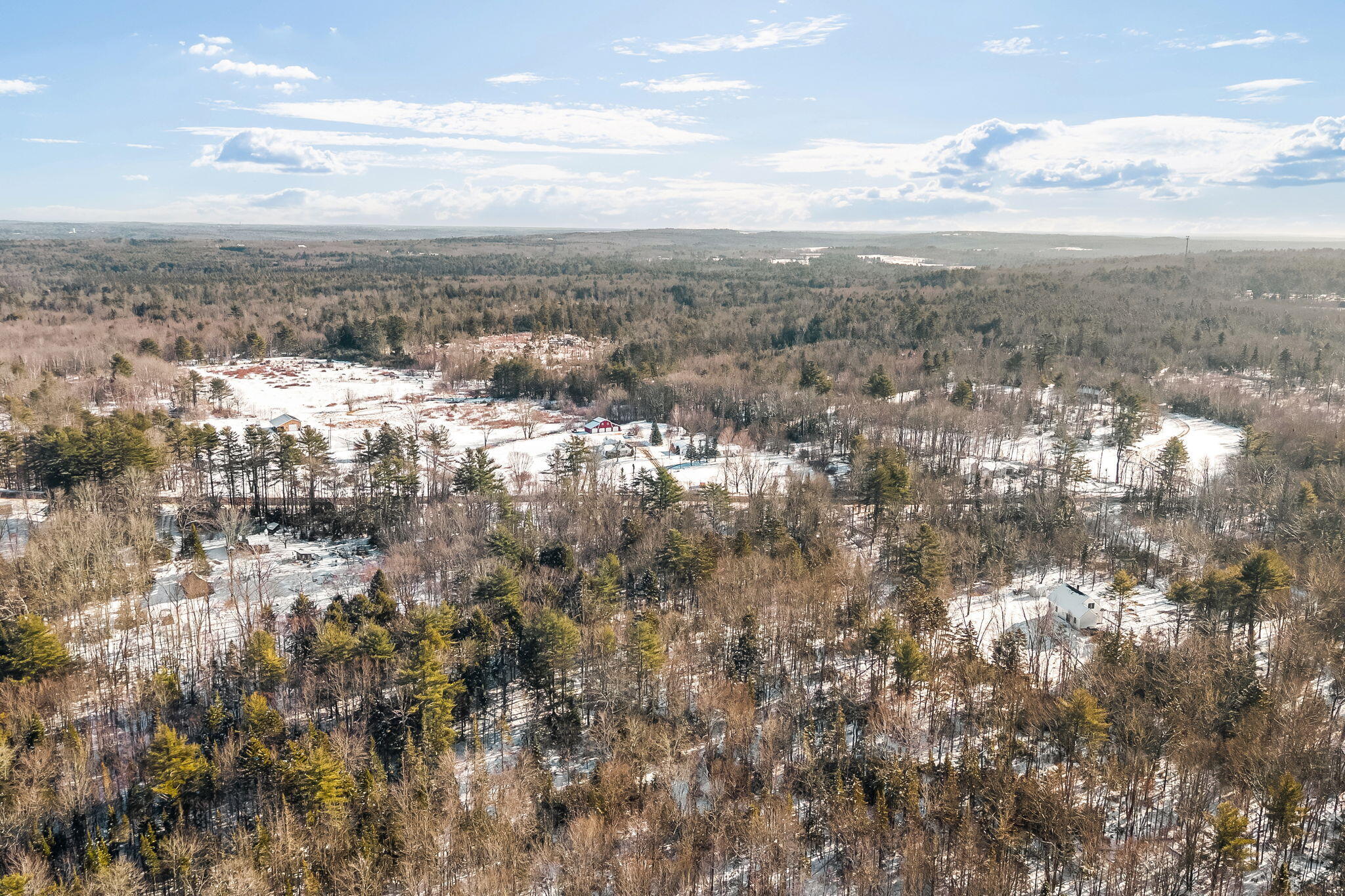 9 Backmeadow Road Waldoboro ME 04572