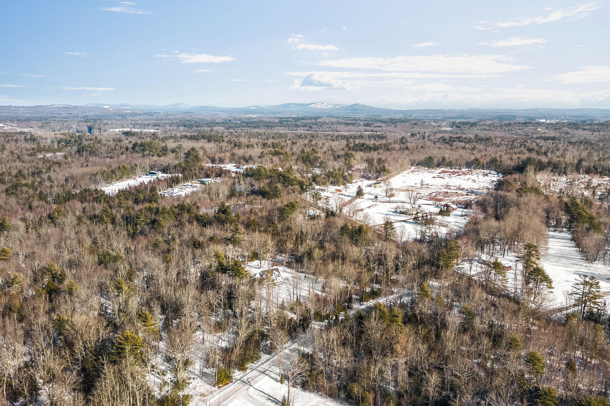 9 Backmeadow Road Waldoboro ME 04572