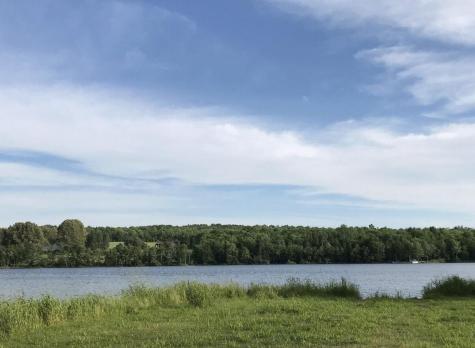 Lot 18 Shore Road Dexter ME 04930