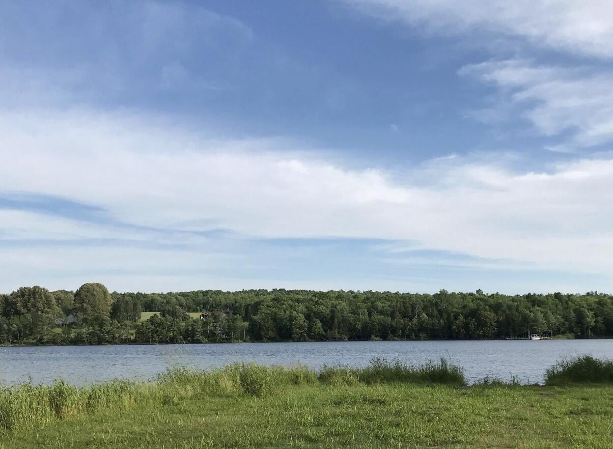 Lot 18 Shore Road Dexter ME 04930