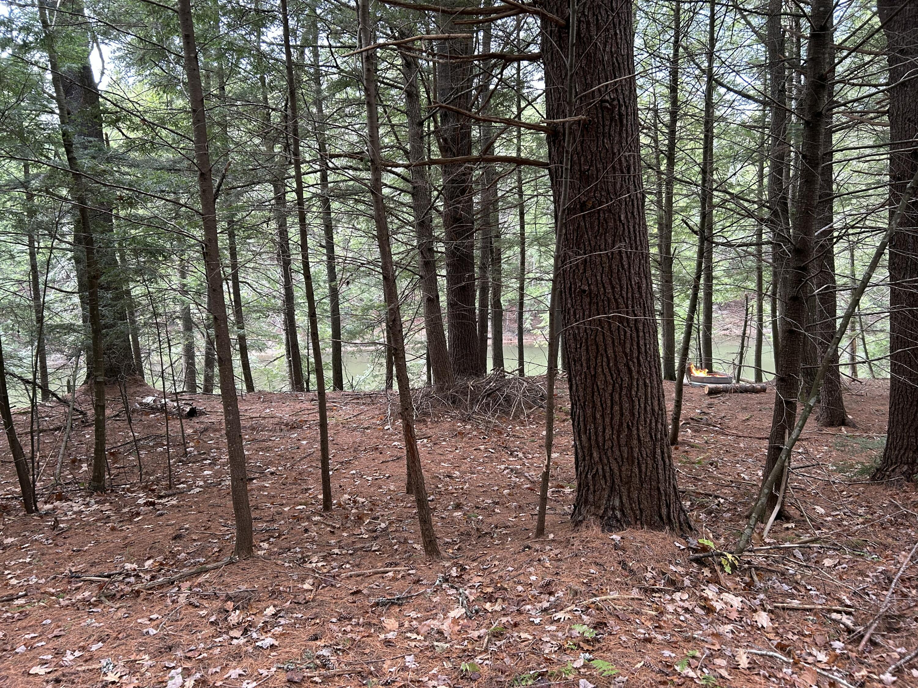 0 Stream View Drive Skowhegan ME 04976