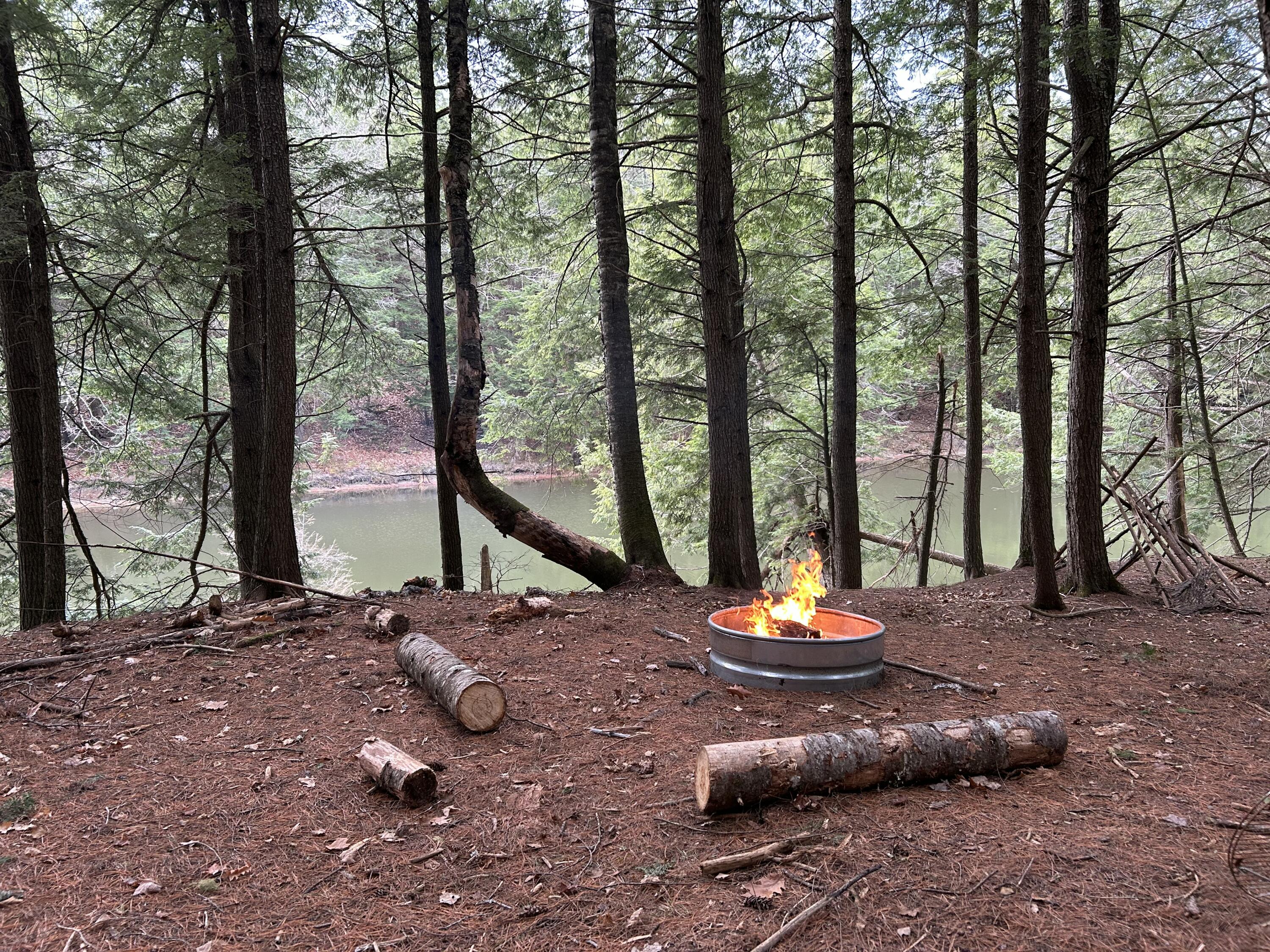 0 Stream View Drive Skowhegan ME 04976