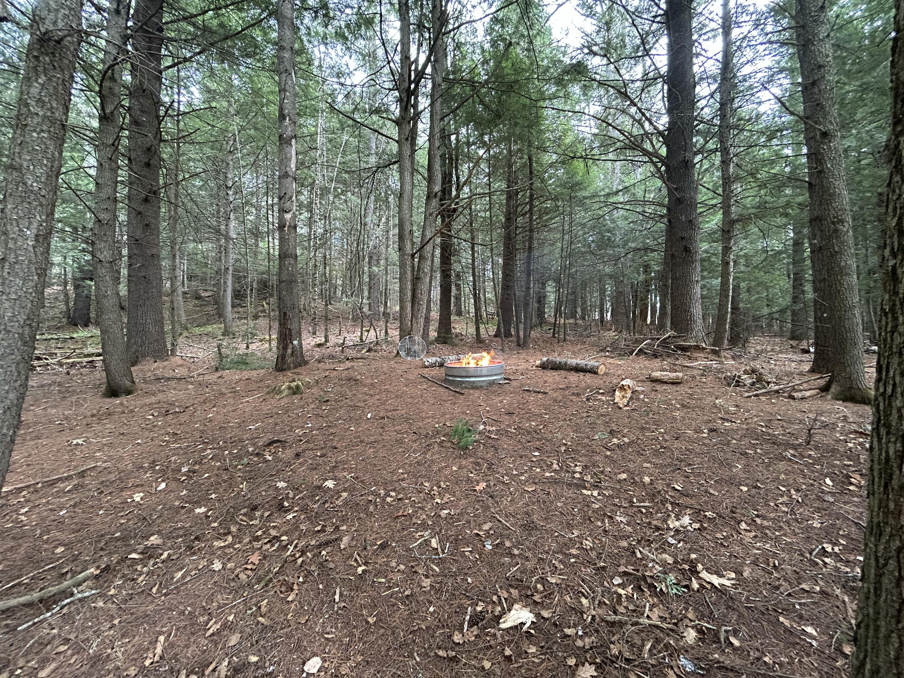 0 Stream View Drive Skowhegan ME 04976