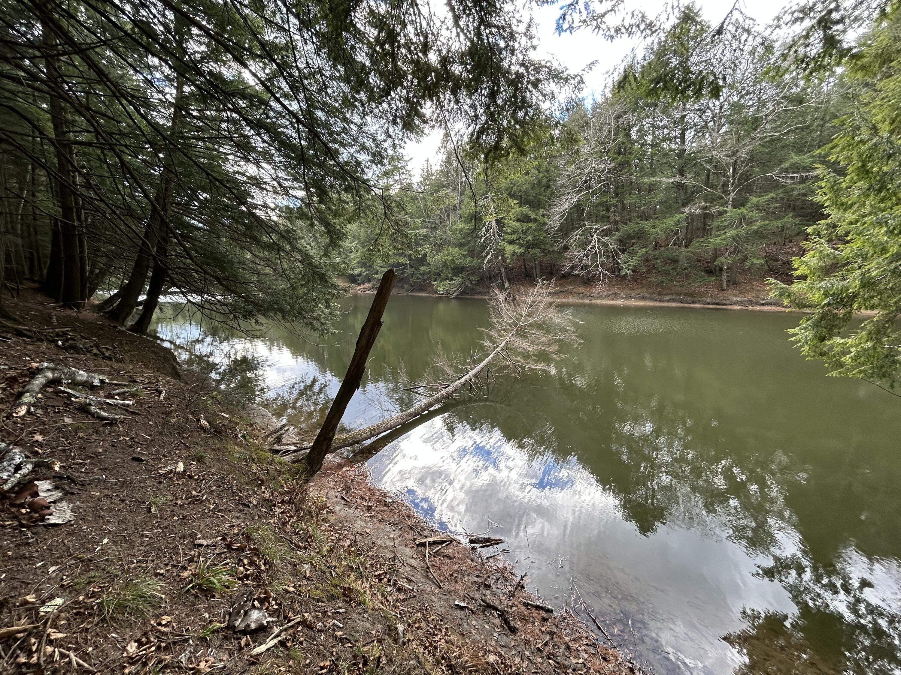 0 Stream View Drive Skowhegan ME 04976