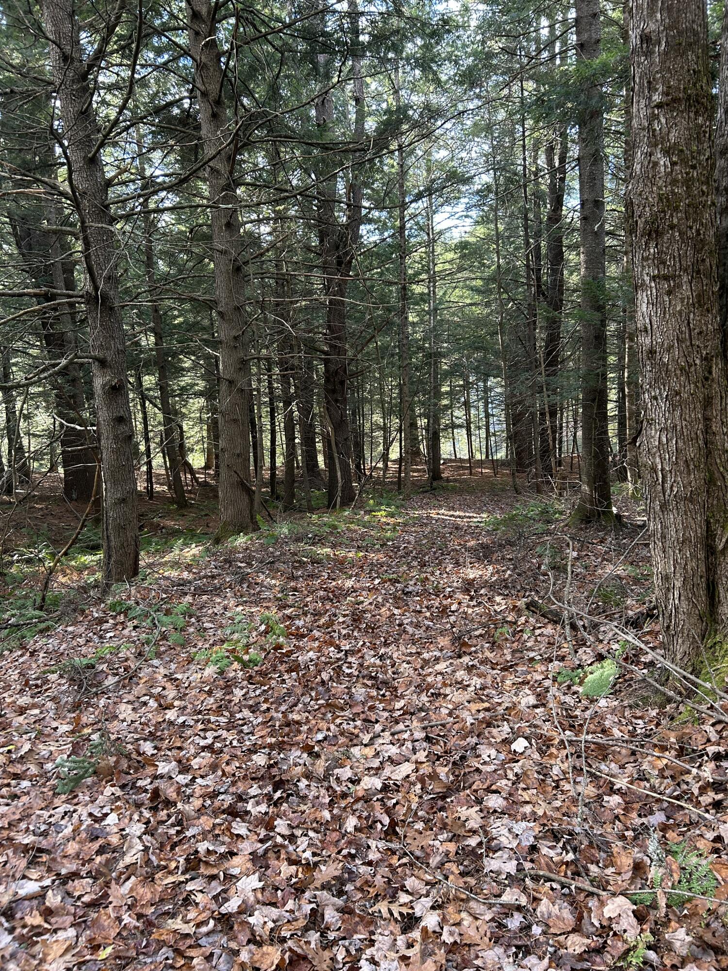 0 Stream View Drive Skowhegan ME 04976