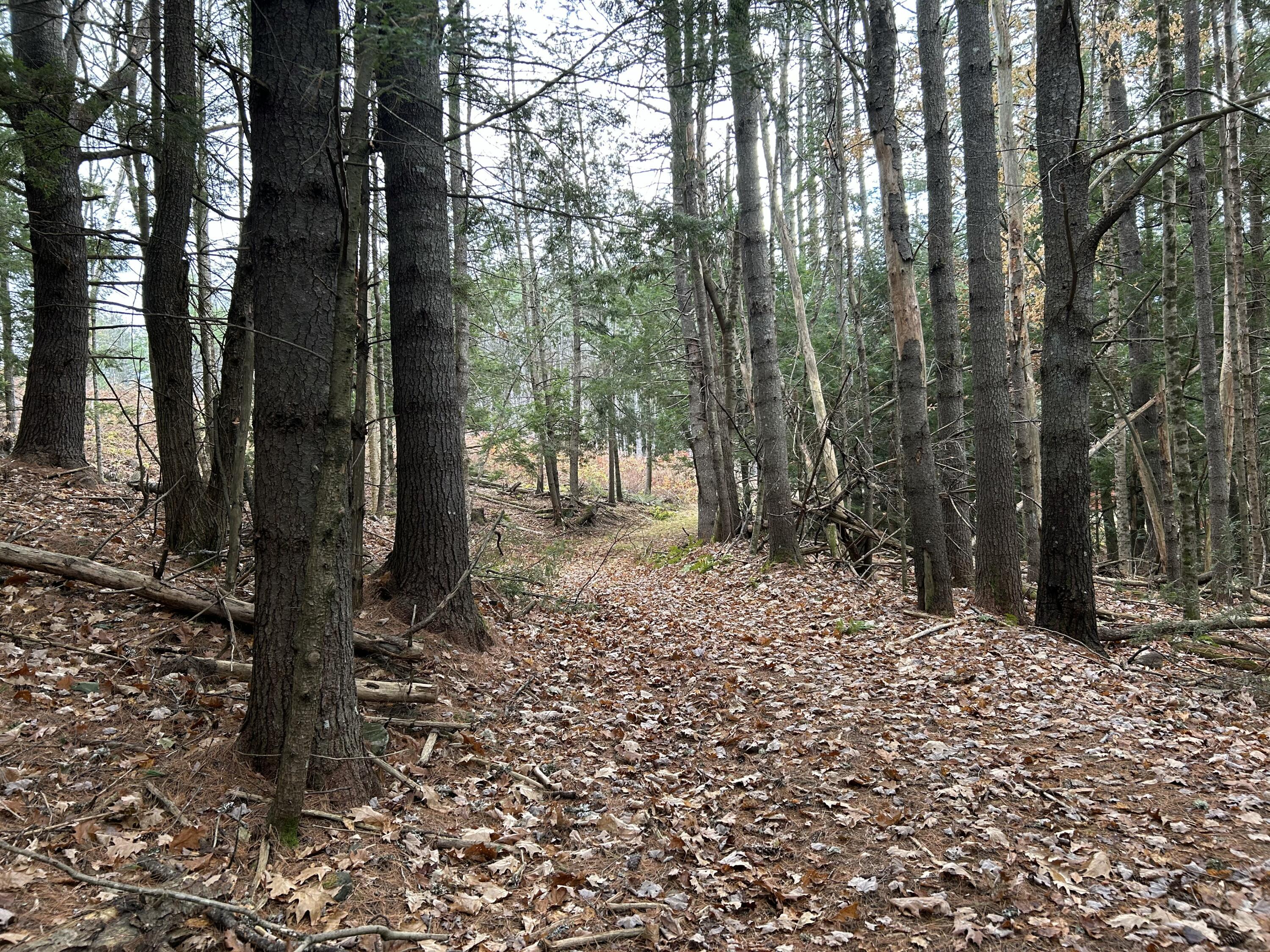 0 Stream View Drive Skowhegan ME 04976