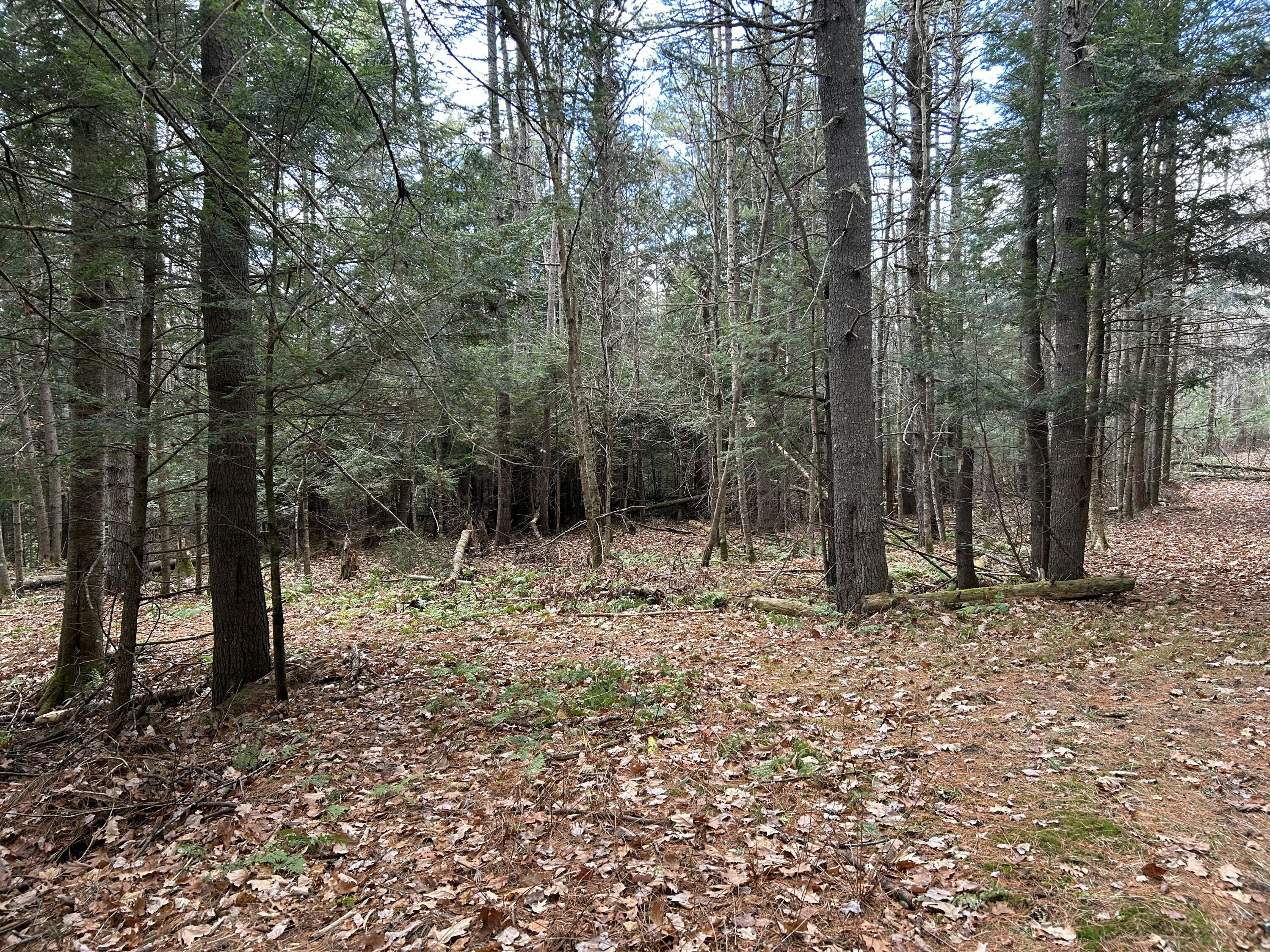 0 Stream View Drive Skowhegan ME 04976