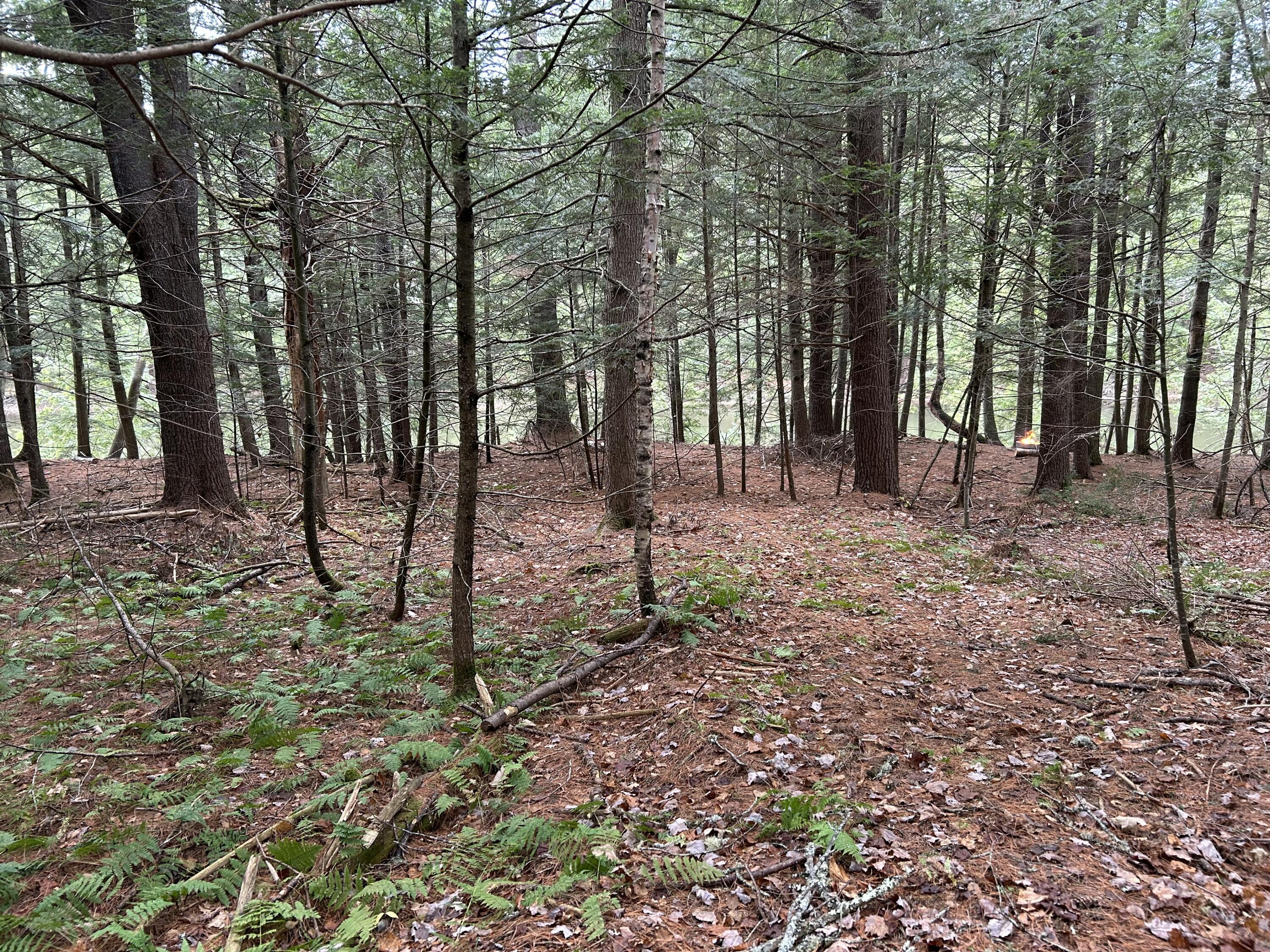 0 Stream View Drive Skowhegan ME 04976