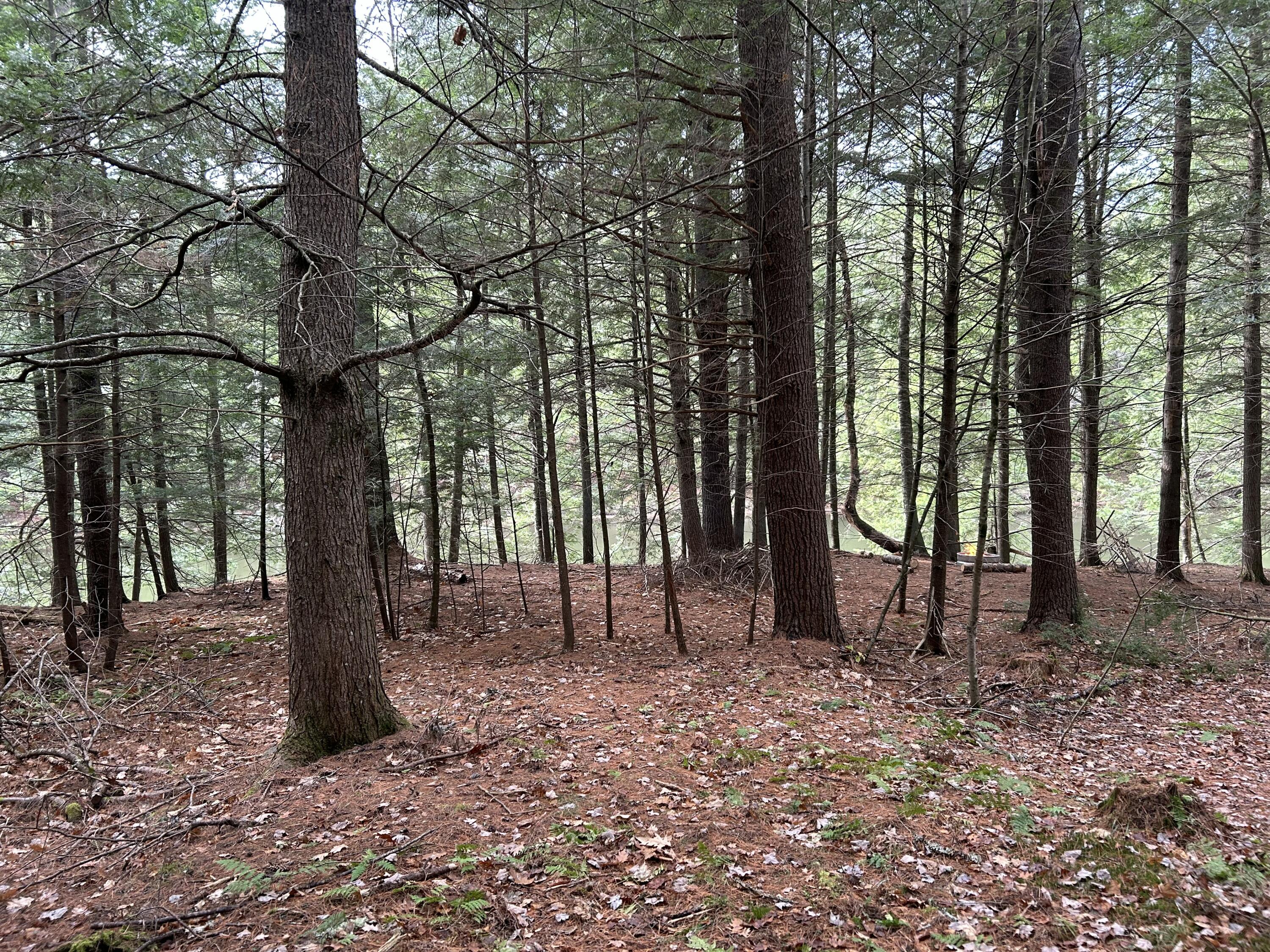 0 Stream View Drive Skowhegan ME 04976