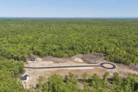 Lot 12 Jasper Lane Arundel ME 04046