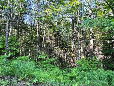 2001 West Street Carrabassett Valley ME 04947