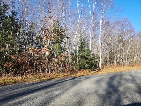 39 Sandy Ridge Lane Searsport ME 04974