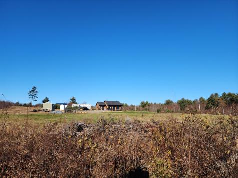 39 Sandy Ridge Lane Searsport ME 04974