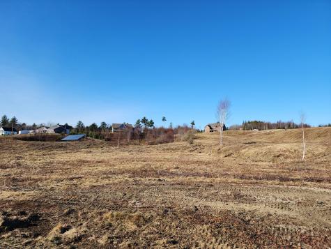 39 Sandy Ridge Lane Searsport ME 04974