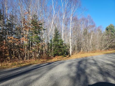 39 Sandy Ridge Lane Searsport ME 04974