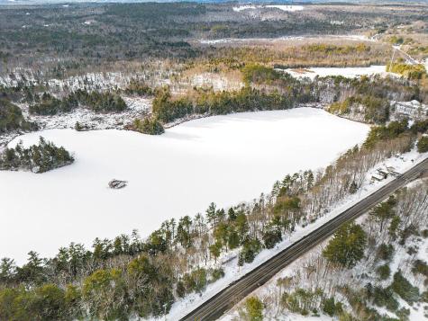 915 Augusta Road Belgrade ME 04917