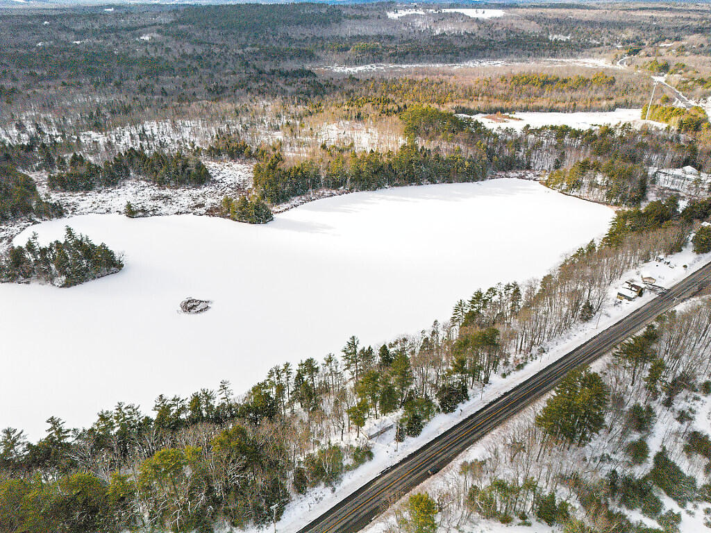 915 Augusta Road Belgrade ME 04917