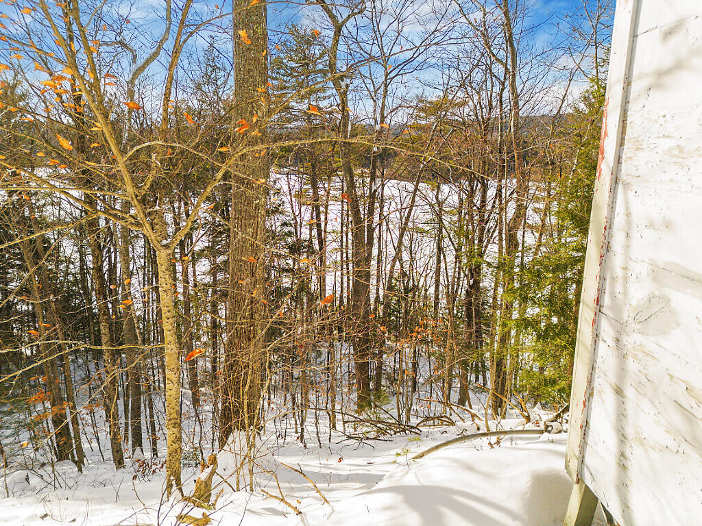 915 Augusta Road Belgrade ME 04917