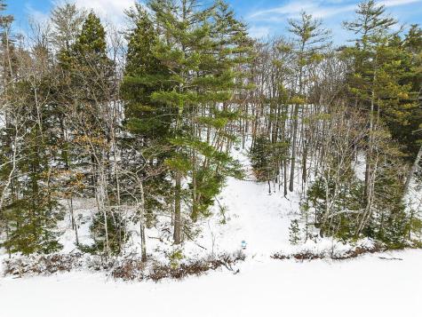 915 Augusta Road Belgrade ME 04917