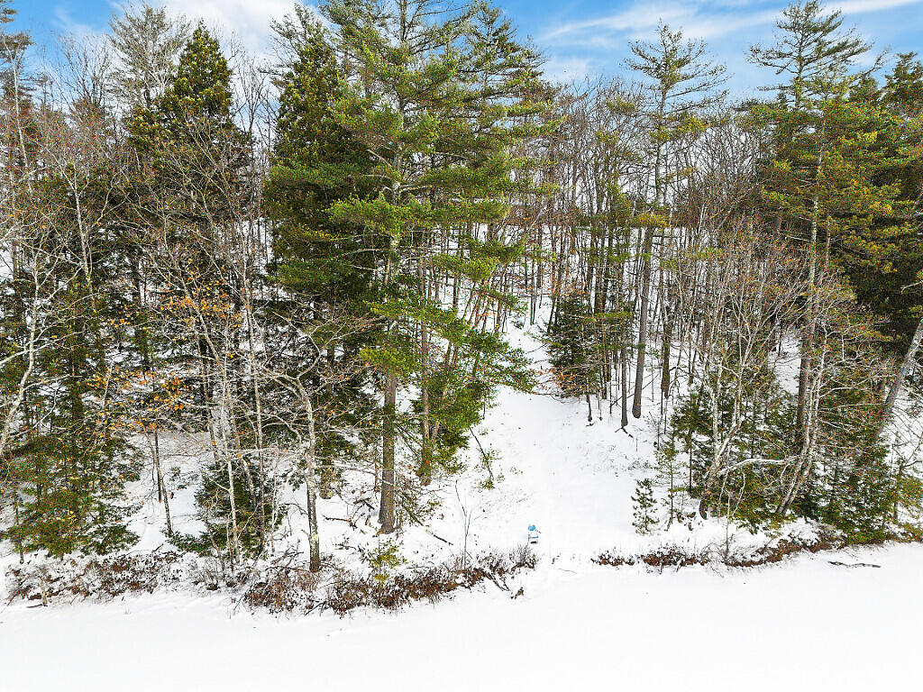 915 Augusta Road Belgrade ME 04917