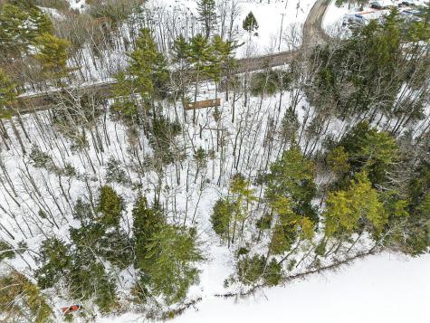 915 Augusta Road Belgrade ME 04917