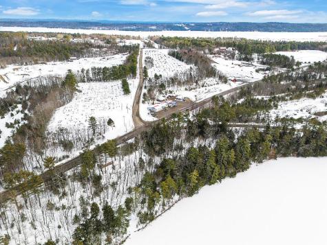 915 Augusta Road Belgrade ME 04917